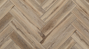 Виниловый ламинат Space Parquet Light AF4502PQL, 1 м.кв.